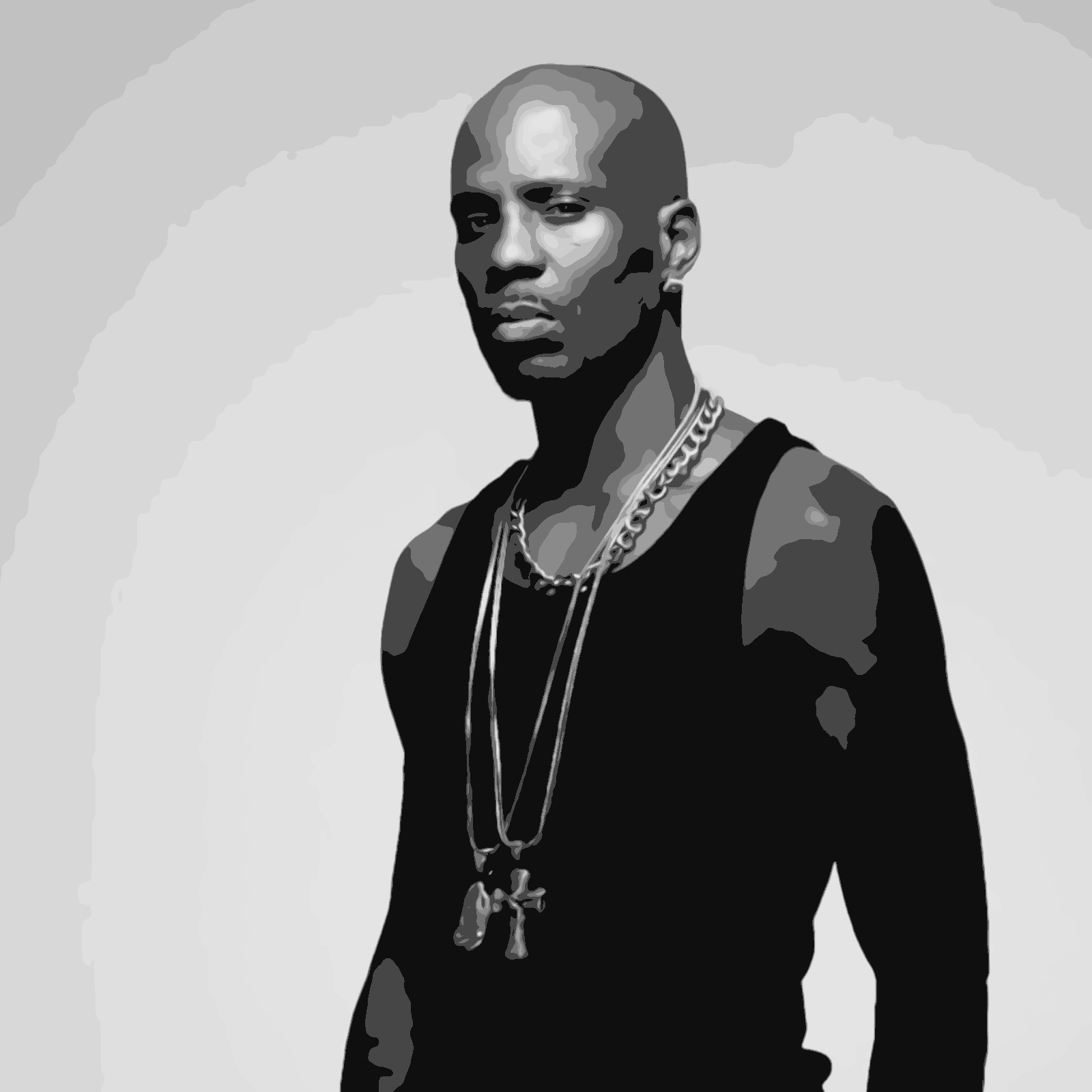 DMX